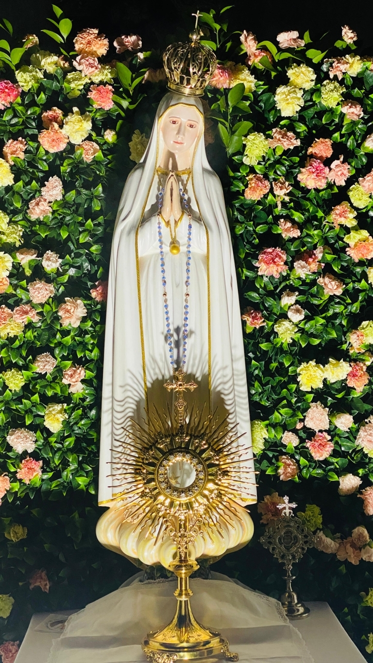 Visita