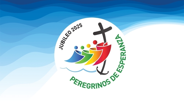 jubileo de la esperanza