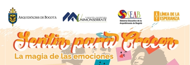 Encuentro formativo del programa de formación para familias