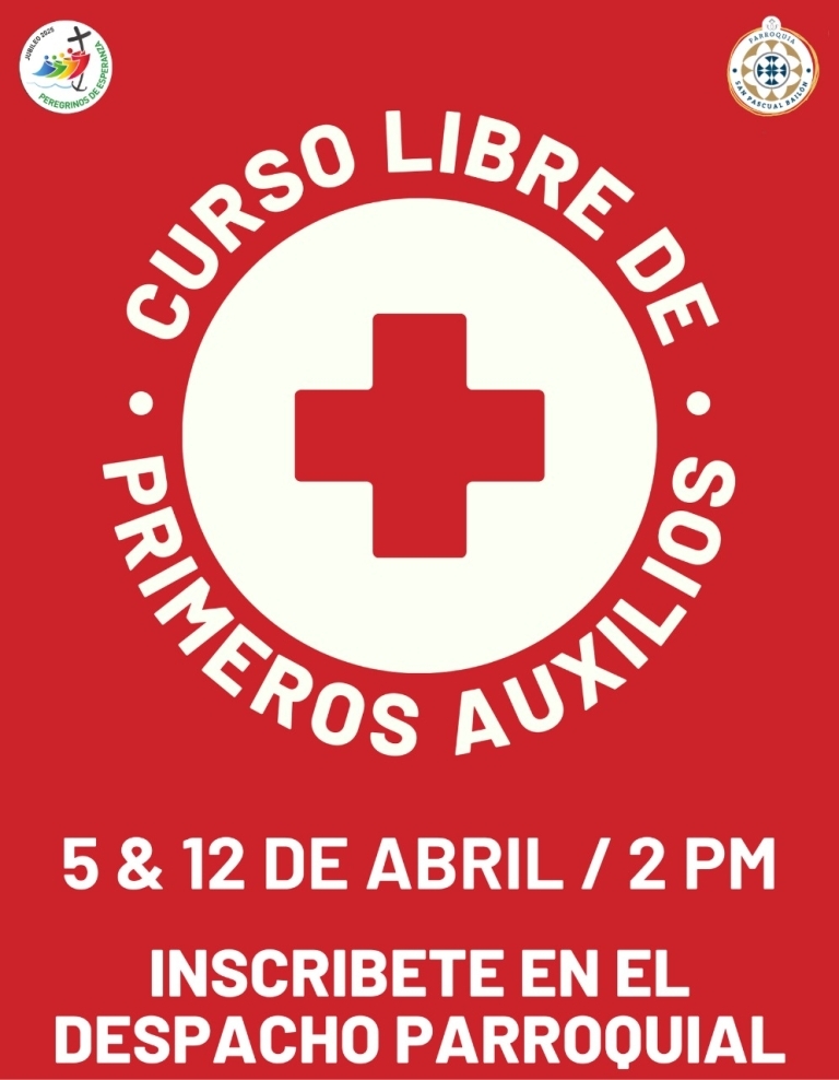 Auxilios