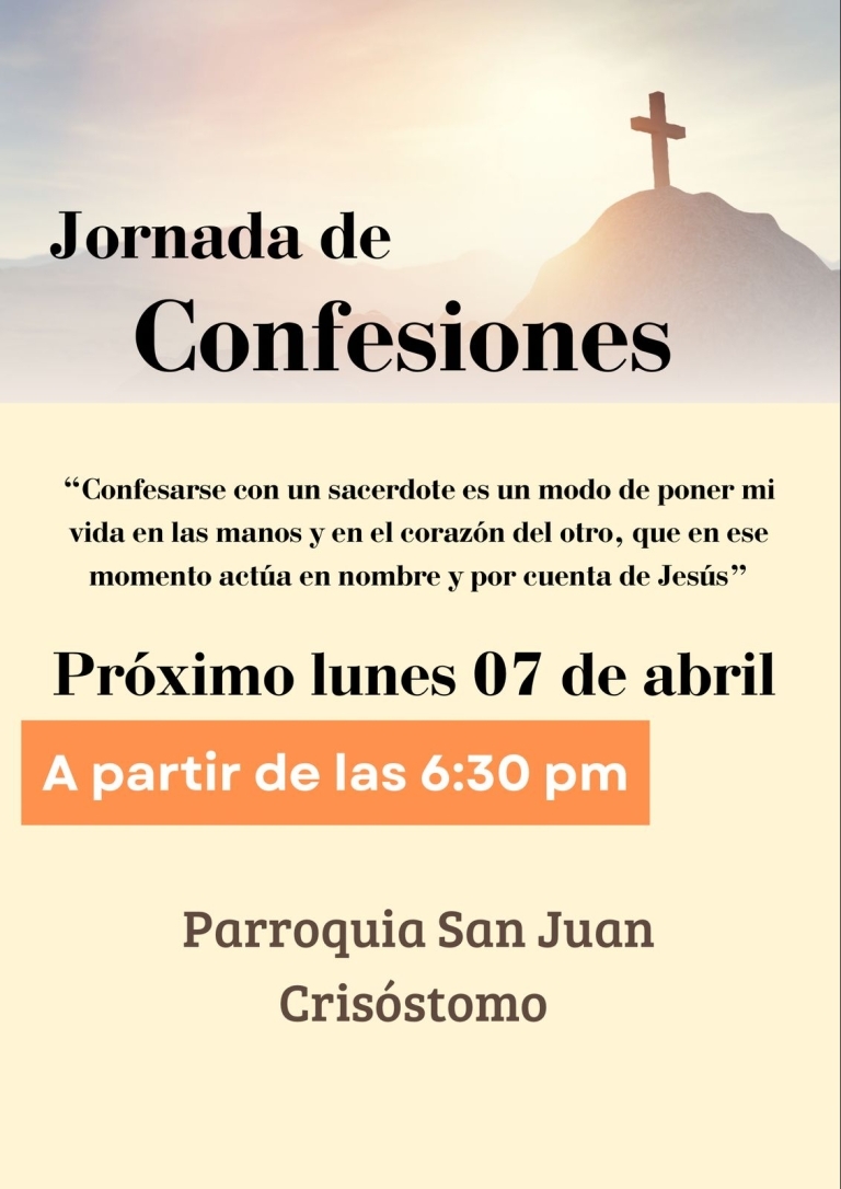 con