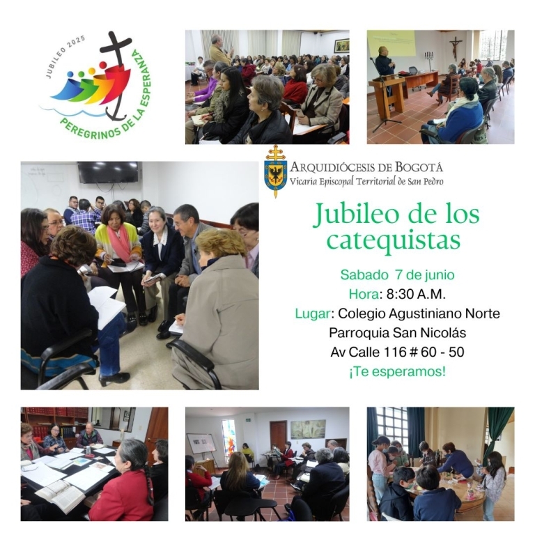 jubileo