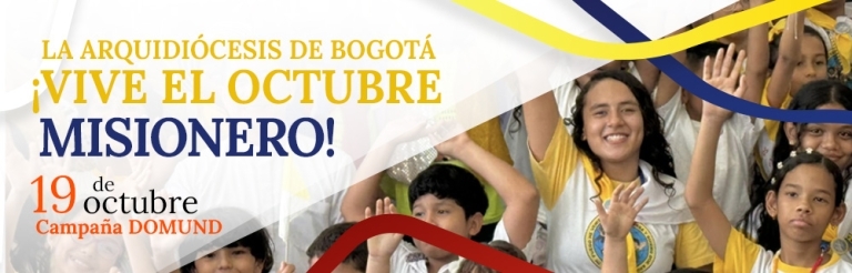 MES MISIONERO