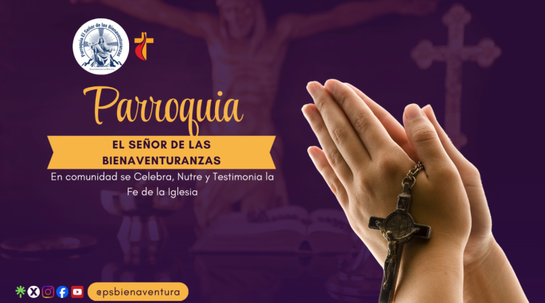 En comunidad 