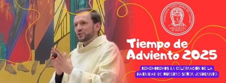 Los mejores momentos del tiempo de Adviento 2025