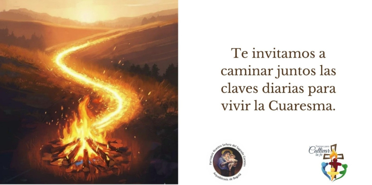 clavediaria.jpeg