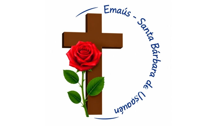 Emaus