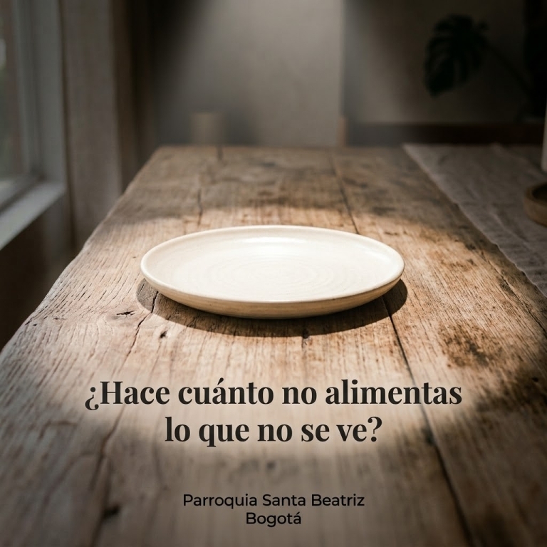 Alimentar 