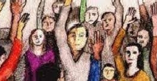 COORDINACIÓN ARQUIDIOCESANA DE CULTURA CIUDADANA E INCIDENCIA SOCIAL POLITICA
