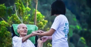 COORDINACIÓN ARQUIDIOCESANA DE EVANGELIZACIÓN DE LA SALUD