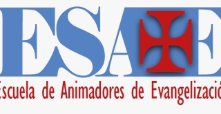 ESAE, formación laicos