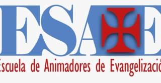 ESAE, formación laicos