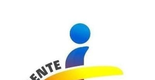 Puente J