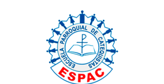 ESPAC