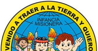 Coordinación de Animación Misionera