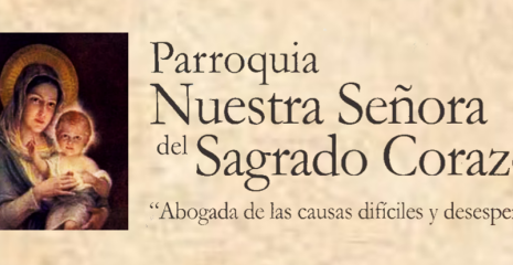 PNSSChorizontal