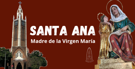 Santa Ana