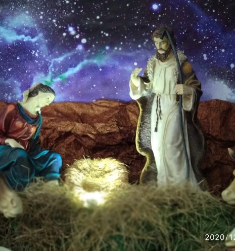 Navidad