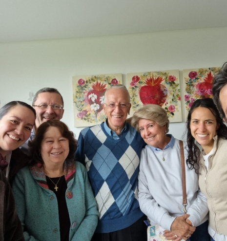 Equipo IC 2021