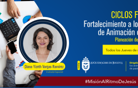 Banner invitacion curso mayo_proyectos