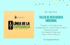 Dimensión Social