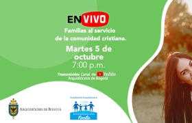 Envivo Octubre