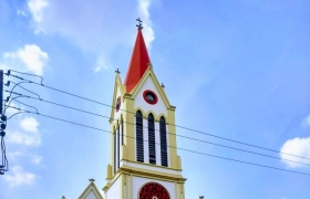templo