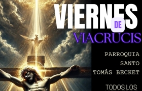 Viernes