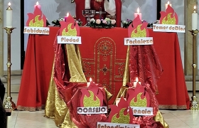 vIGILIA