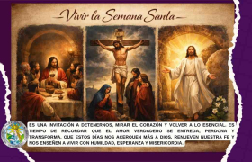 Celebración eucaristica