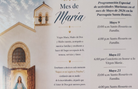 concierto