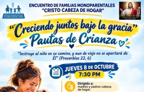 8 octubre