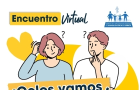 Tándem Septiembre 2026
