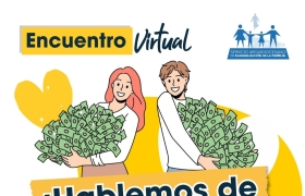 Tándem+Q2