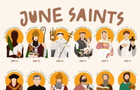 Santos Junio