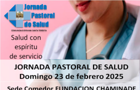 invitacion