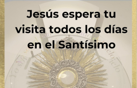 Capilla