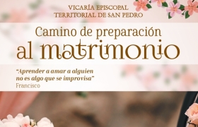 matrimonio 