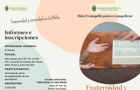 Exigencias 
