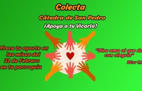 Colecta