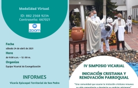 invitación