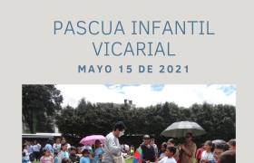 Pascua