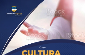 curso