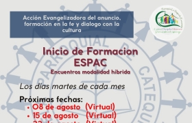 ESPAC