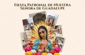 Te esperamos 