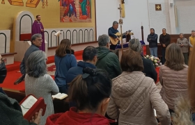 Laudes
