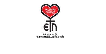 EN2