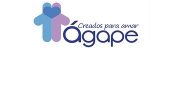 Ágape