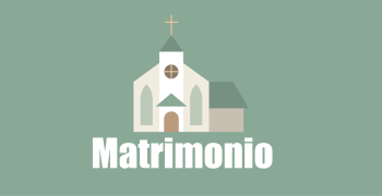 Matrimonio