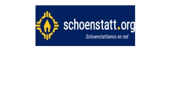 ST
